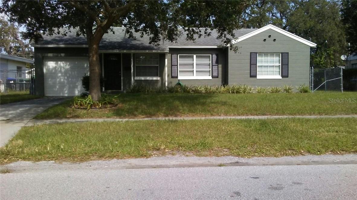 2601 Euston Rd., Winter Park, FL 32789