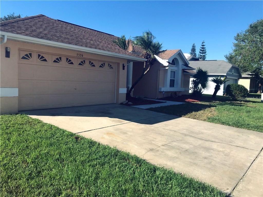 5536 Delano Ln., Orlando, FL 32821
