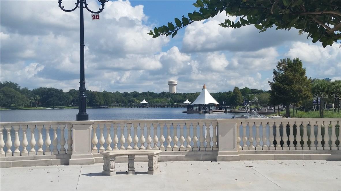 103 Oyster Bay Cir. #310, Altamonte Springs, FL 32701