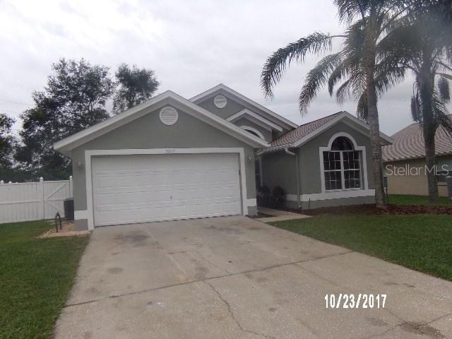 5507 Long Lake Hills Blvd., Orlando, FL 32810