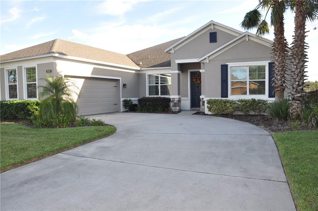 3337 Mccormick Woods Dr., Ocoee, FL 34761