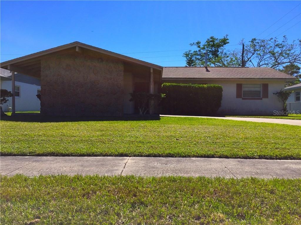 10908 Tangora St., Orlando, FL 32825