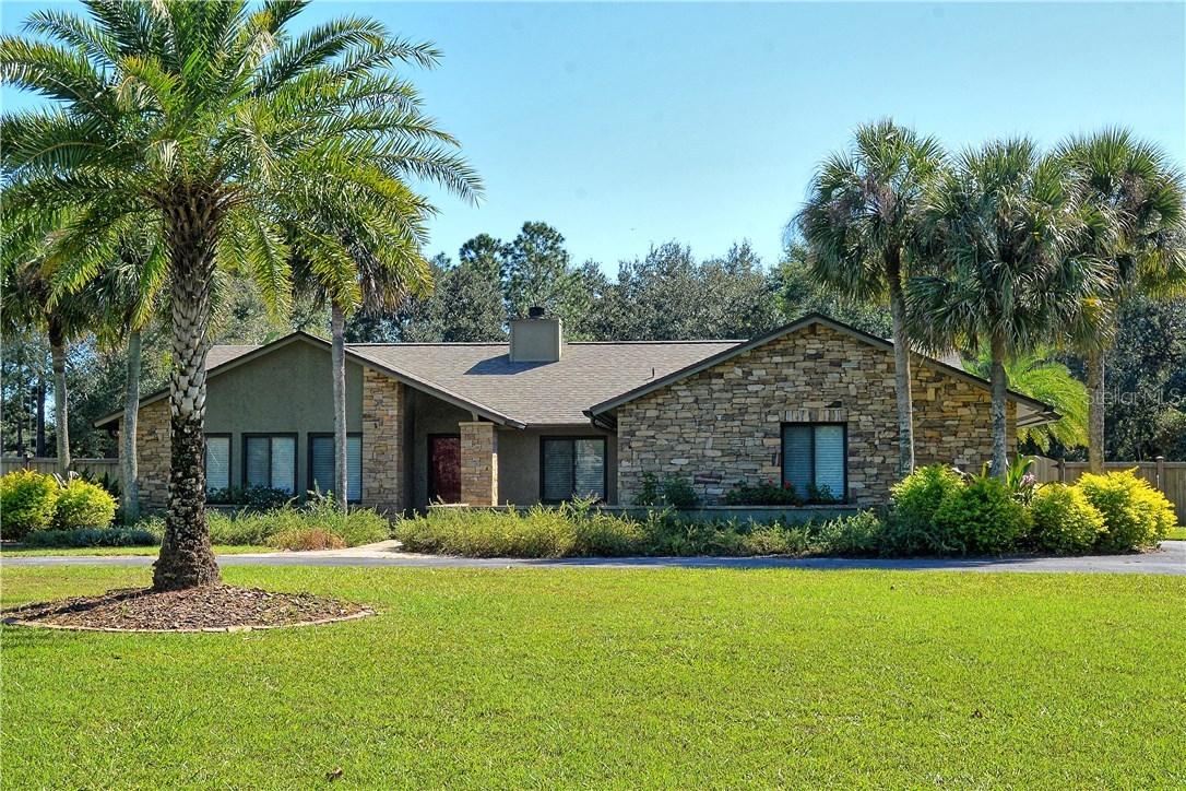 1627 Rutledge Rd., Longwood, FL 32779