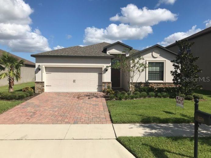 2250 Romanum Dr., Winter Garden, FL 34787