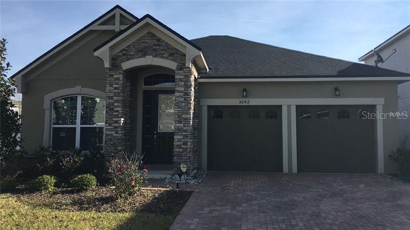 5042 Dove Tree St., Orlando, FL 32811