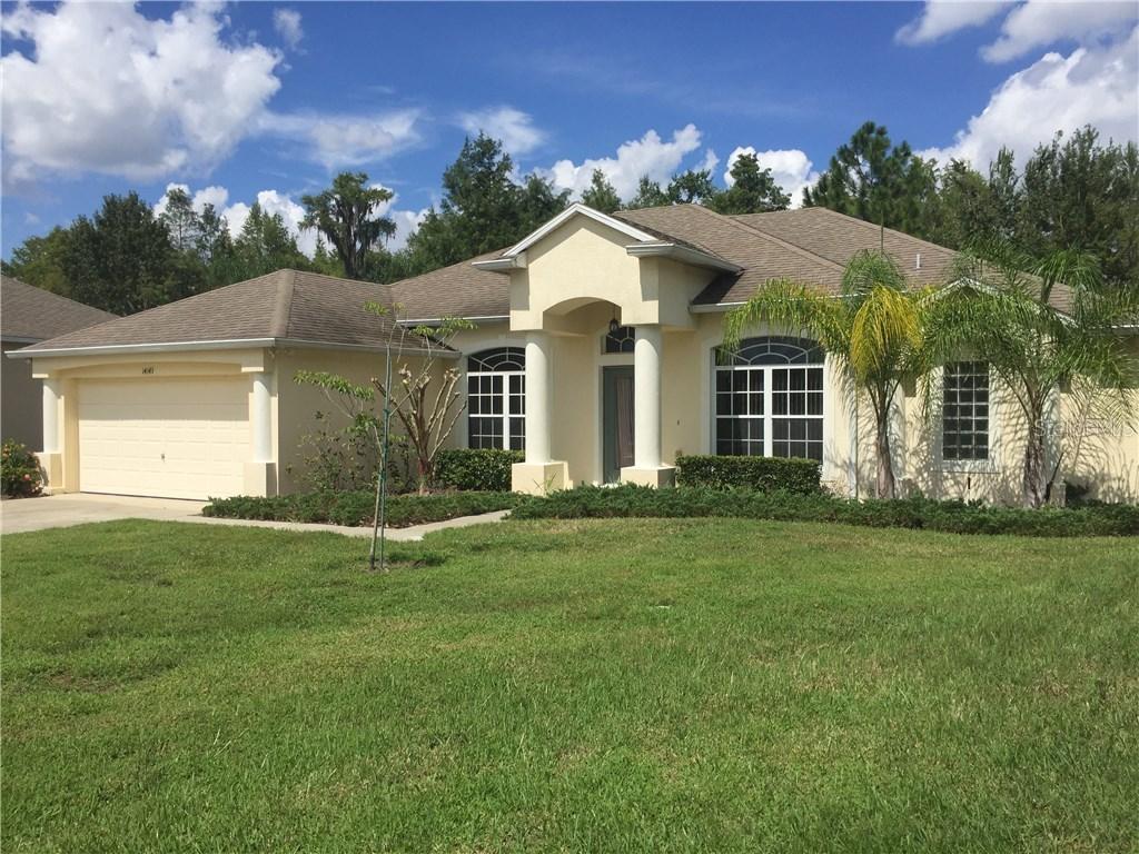 14143 Deep Lake Dr., Orlando, FL 32826