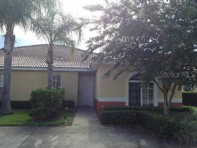 255 Grand Rapids Dr., Poinciana, FL 34759