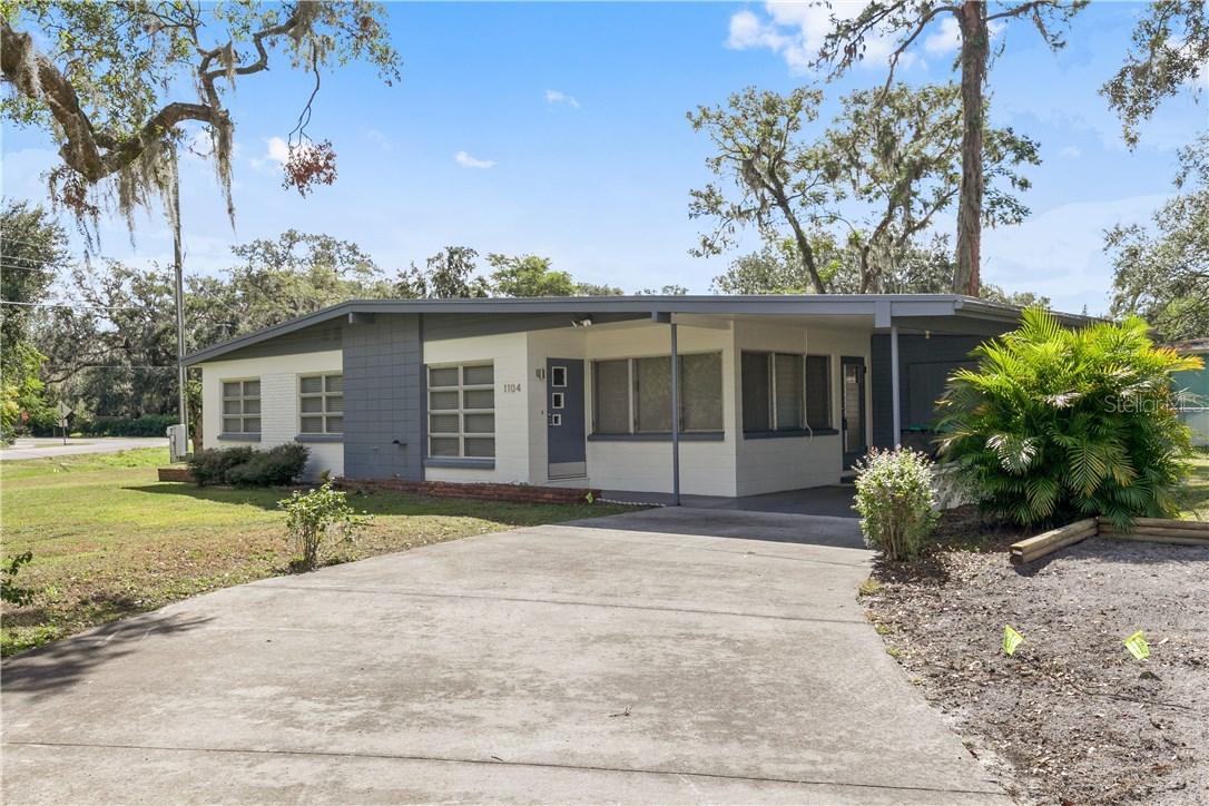 1104 Largo Dr., Orlando, FL 32839