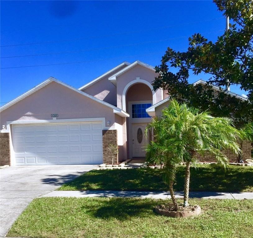 1761 Tillstream Dr., Orlando, FL 32818