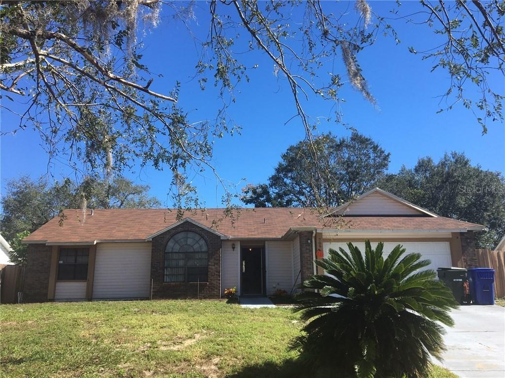 709 Rich Dr. #2, Ocoee, FL 34761