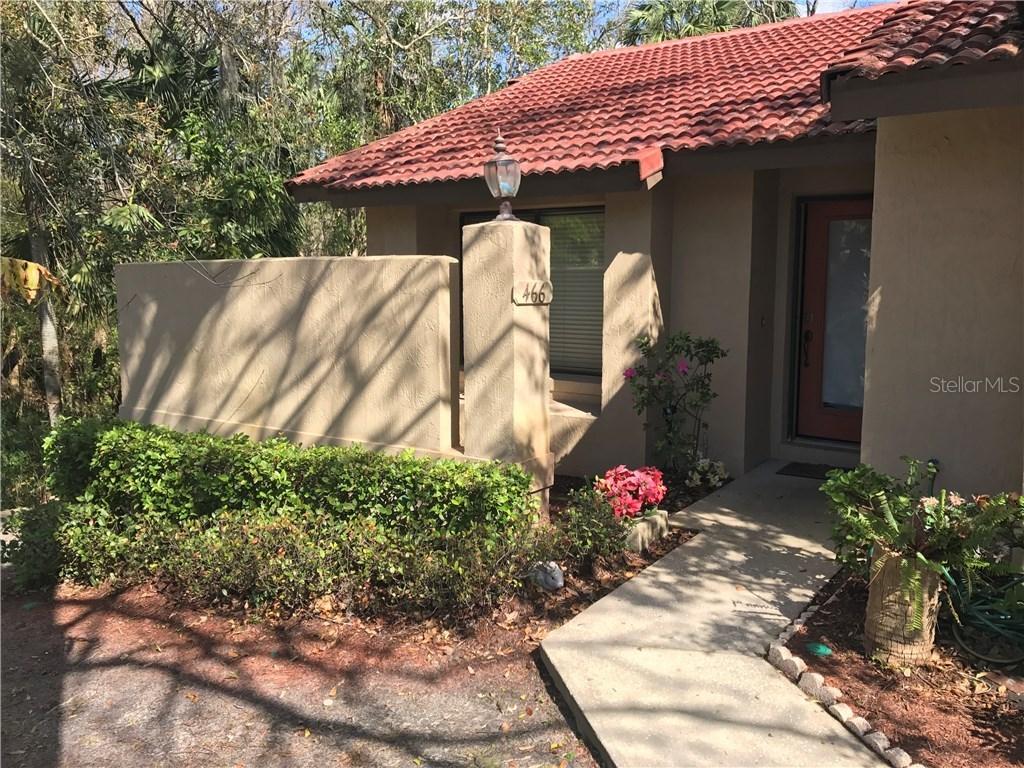 466 Club Dr Dr., Winter Springs, FL 32708