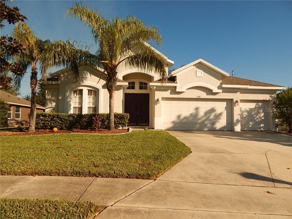 1758 Palmerston Cir., Ocoee, FL 34761