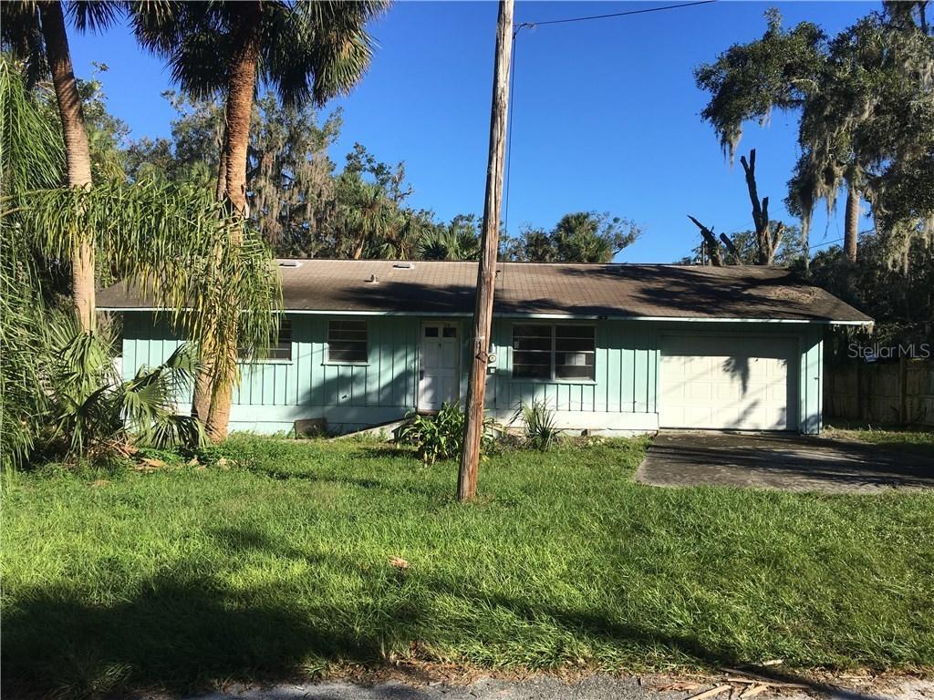 2008 Nancy Dr., Oviedo, FL 32765