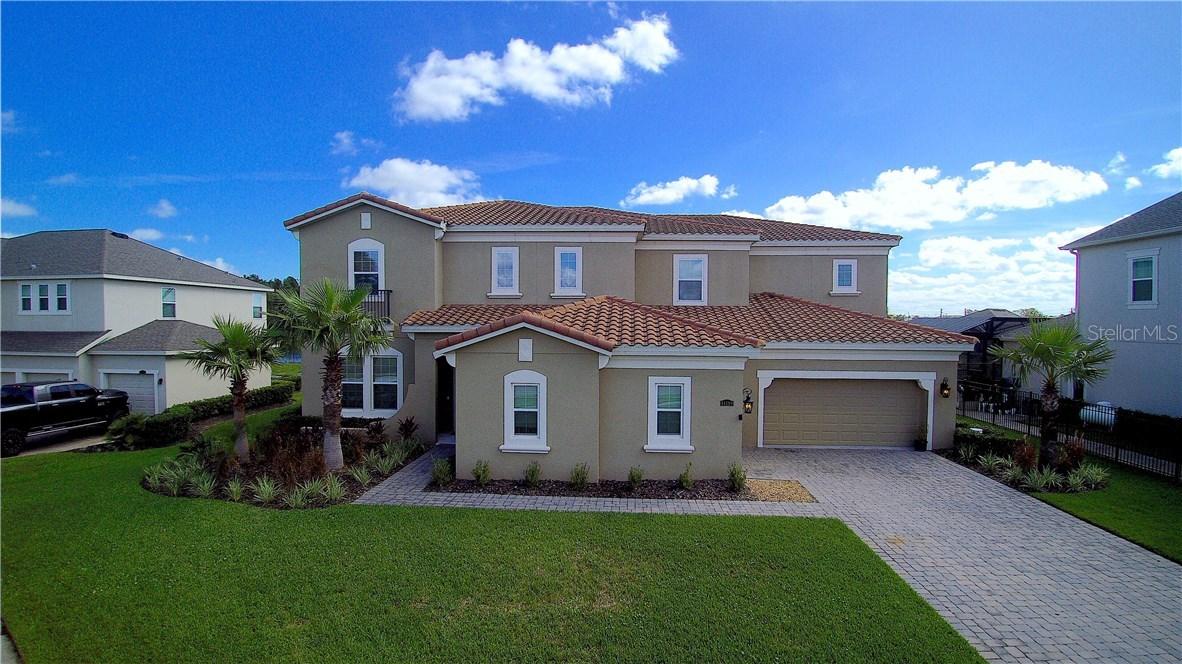 16189 Johns Lake Overlook Dr., Winter Garden, FL 34787