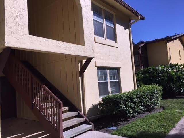 754 E Michigan St. #189, Orlando, FL 32806