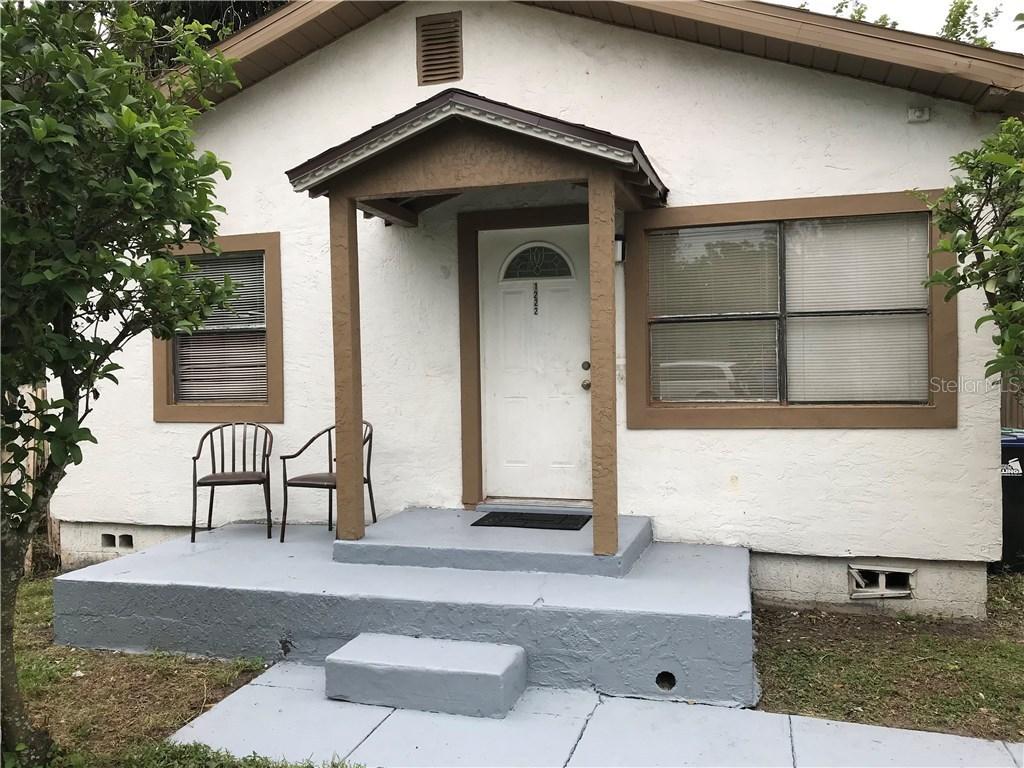 1222 23rd St., Orlando, FL 32805