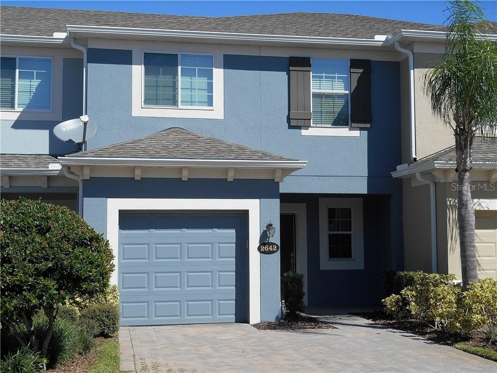 2642 River Landing Dr., Sanford, FL 32771