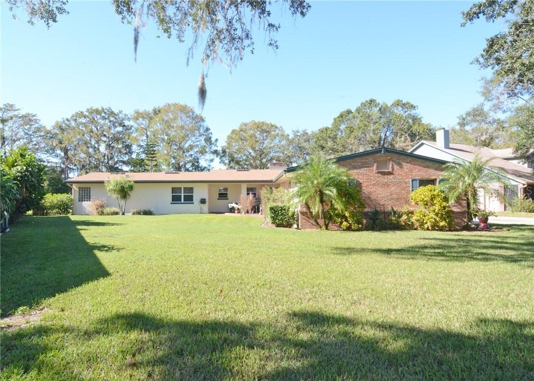 1426 Hyde Park Dr., Winter Park, FL 32792