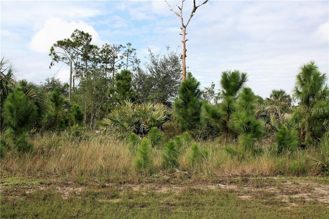 2138 Degroodt Rd., Palm Bay, FL 32908