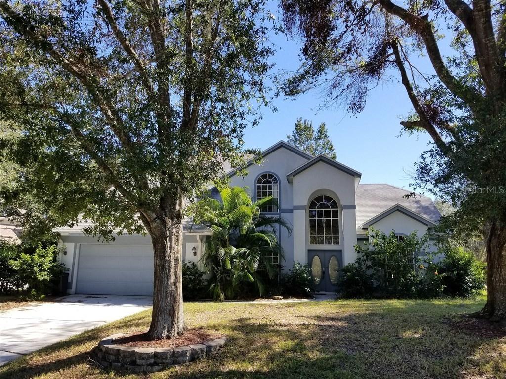 427 W Artesia St., Oviedo, FL 32765