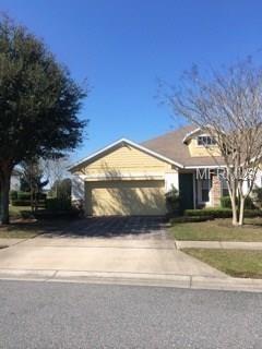 34356 Tuscany Ave., Sorrento, FL 32776