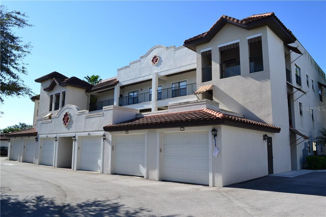 7824 Holiday Isle Dr. #302, Belle Isle, FL 32812