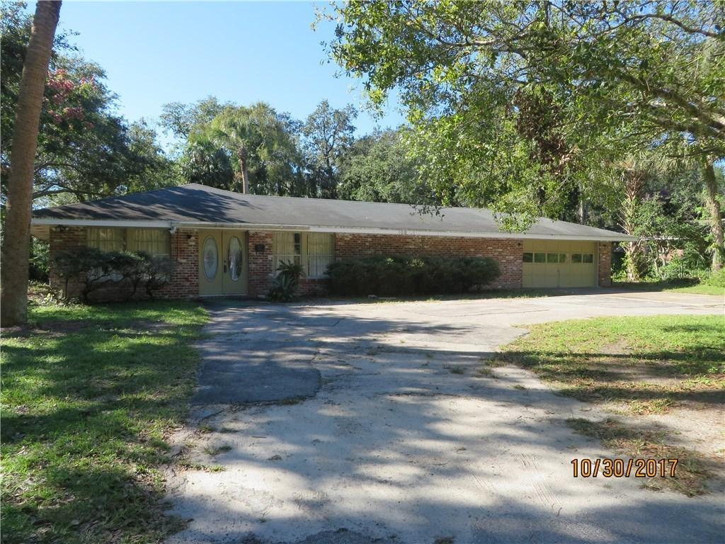 108 Crescent Blvd., Sanford, FL 32771