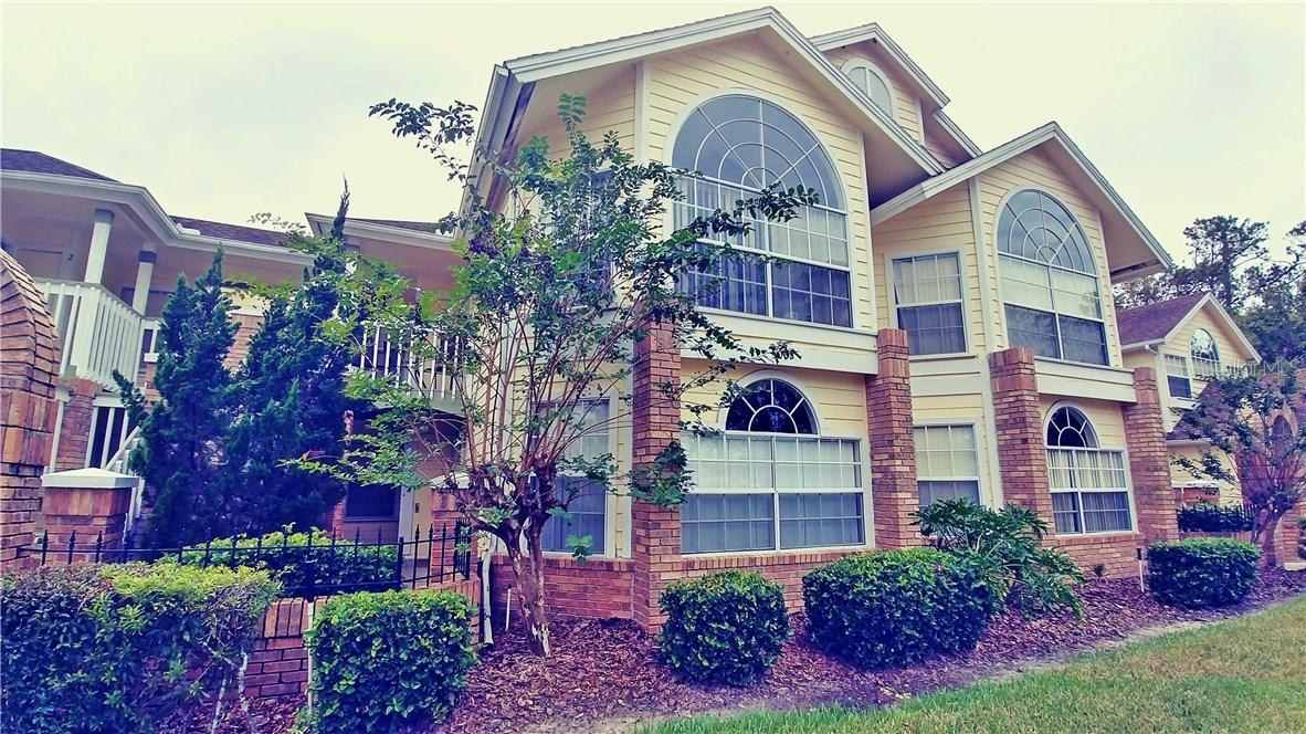 5002 Laguna Bay Cir. #3, Kissimmee, FL 34746