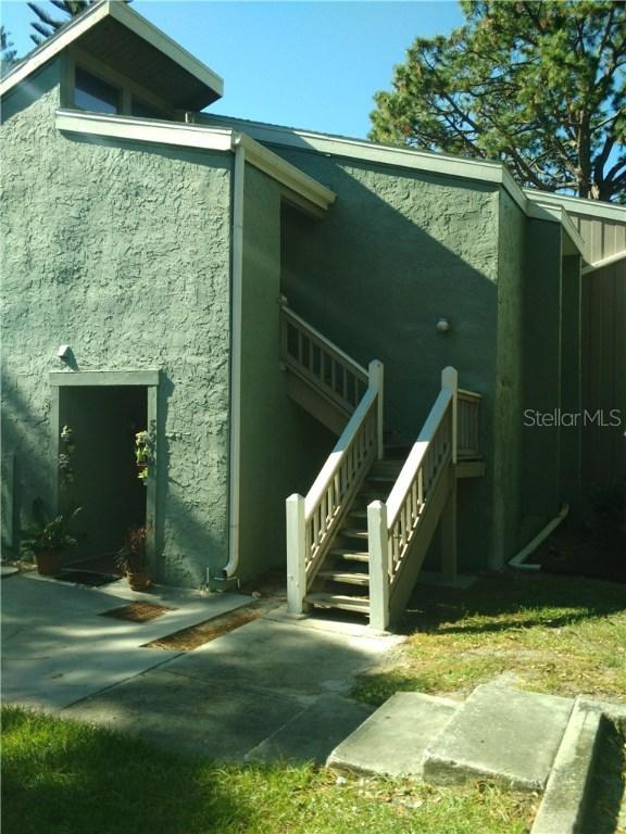 5981 Windhover Dr. #A10, Orlando, FL 32819