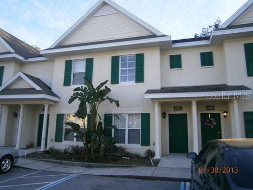 10068 Regent Park Dr. #306, Orlando, FL 32825