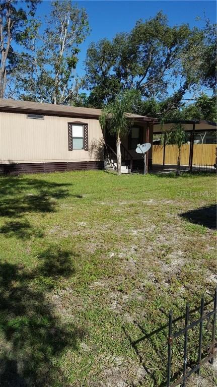 524 N Winter Park Dr., Casselberry, FL 32707