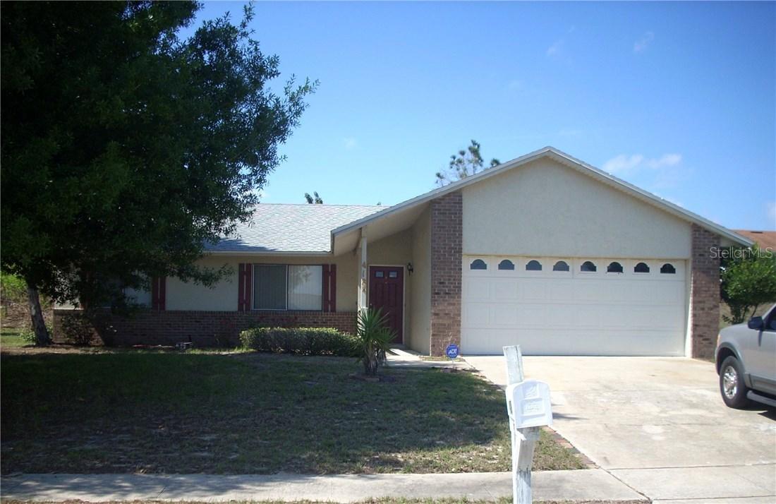 418 Ashbourne Dr., Orlando, FL 32835