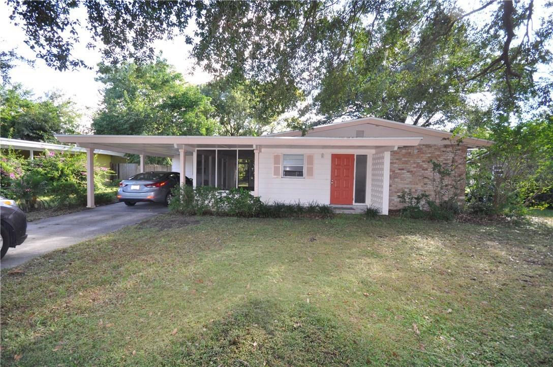 [Address Hidden by Seller], Orlando, FL 32837