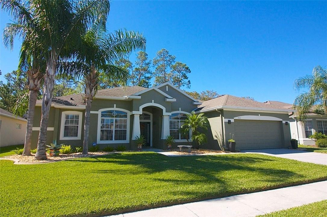 7012 Winding Lake Cir., Oviedo, FL 32765