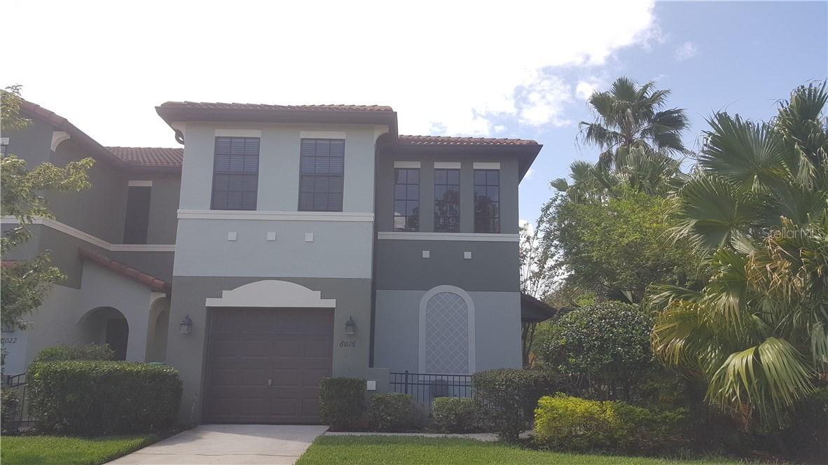 6016 Apollos Corner Way, Orlando, FL 32829