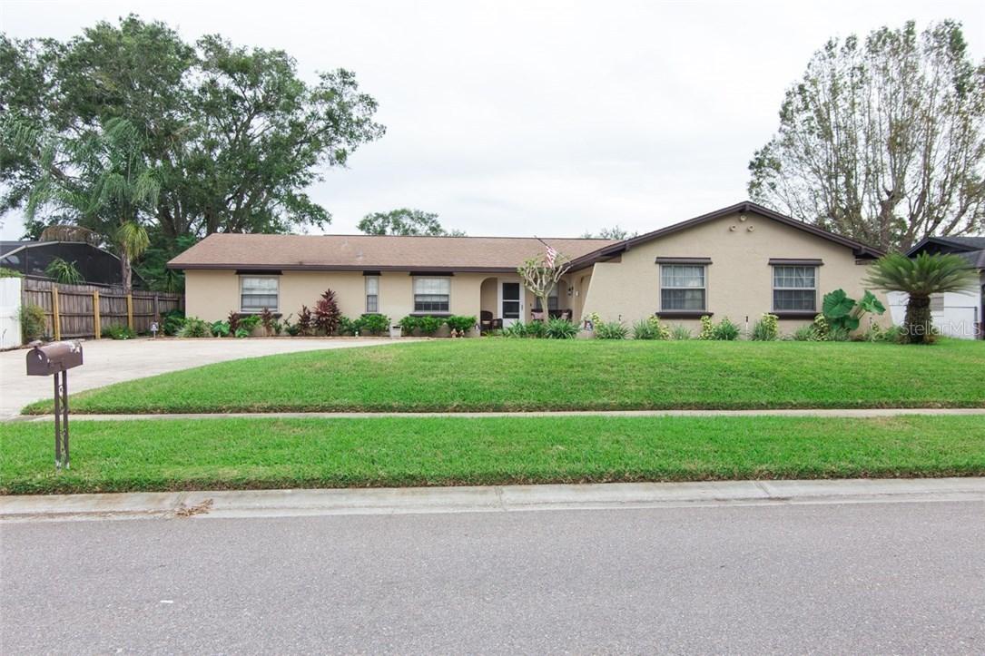 5322 Tribune Dr., Orlando, FL 32812