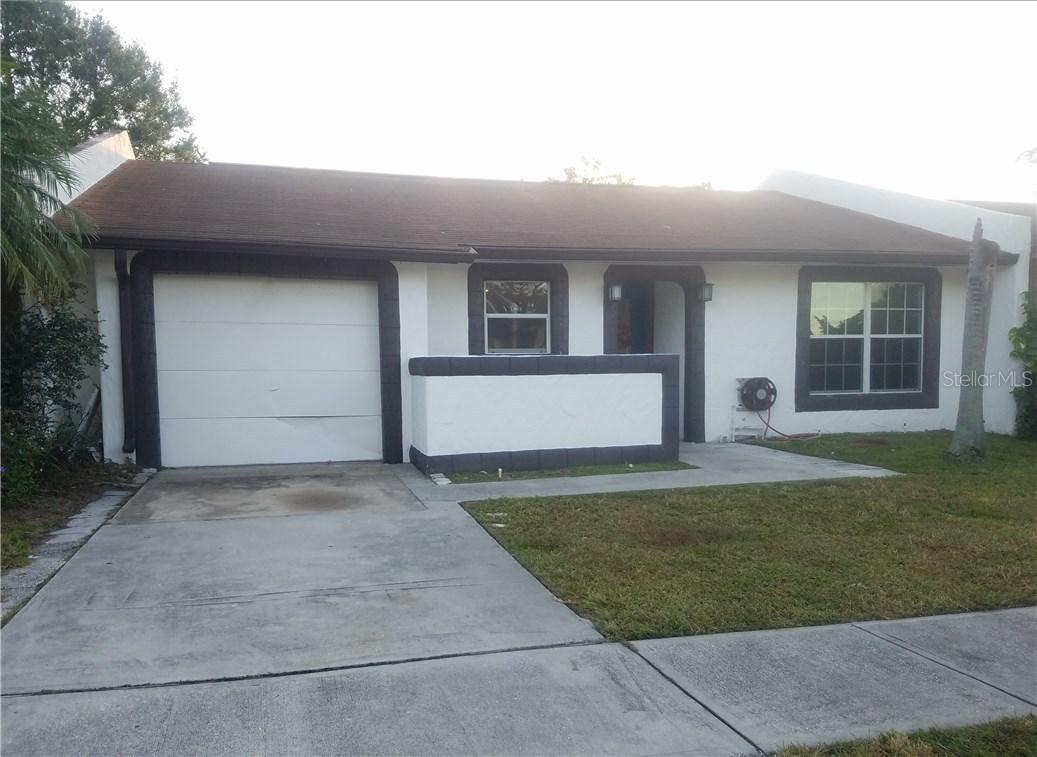 1087 Calanda Ave., Orlando, FL 32807