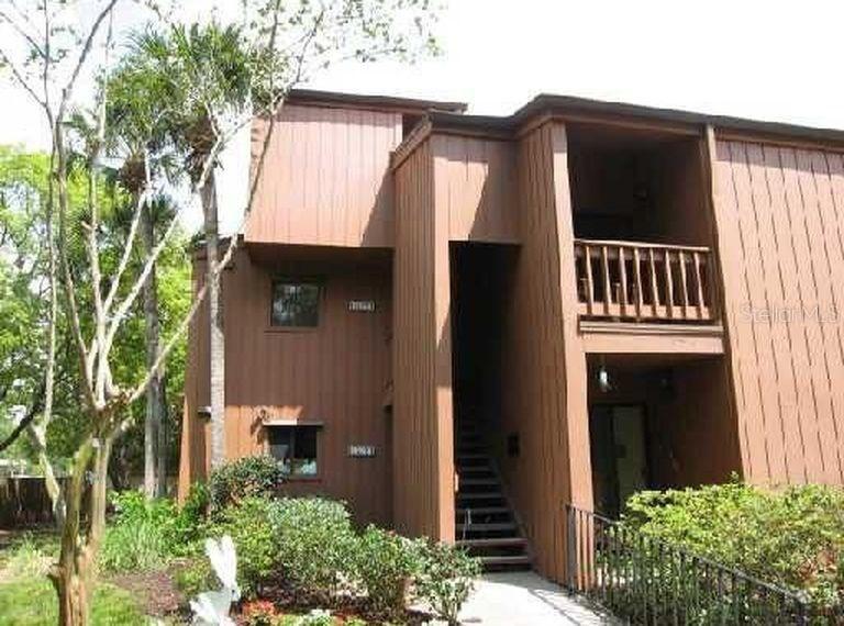 1096 E Michigan St. #B, Orlando, FL 32806