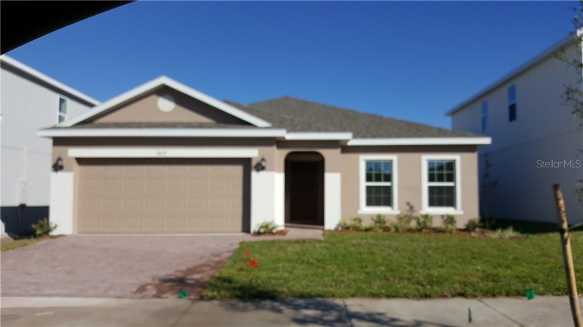 4637 Baymoor Dr., Kissimmee, FL 34758