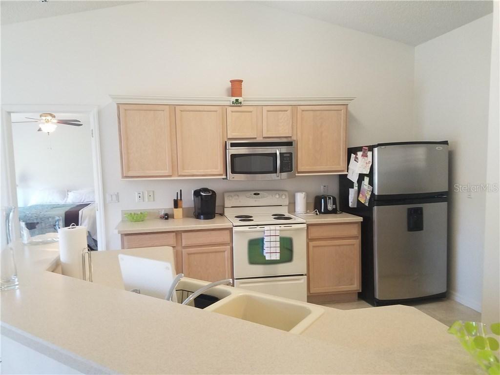 508 Anise Way, Poinciana, FL 34759