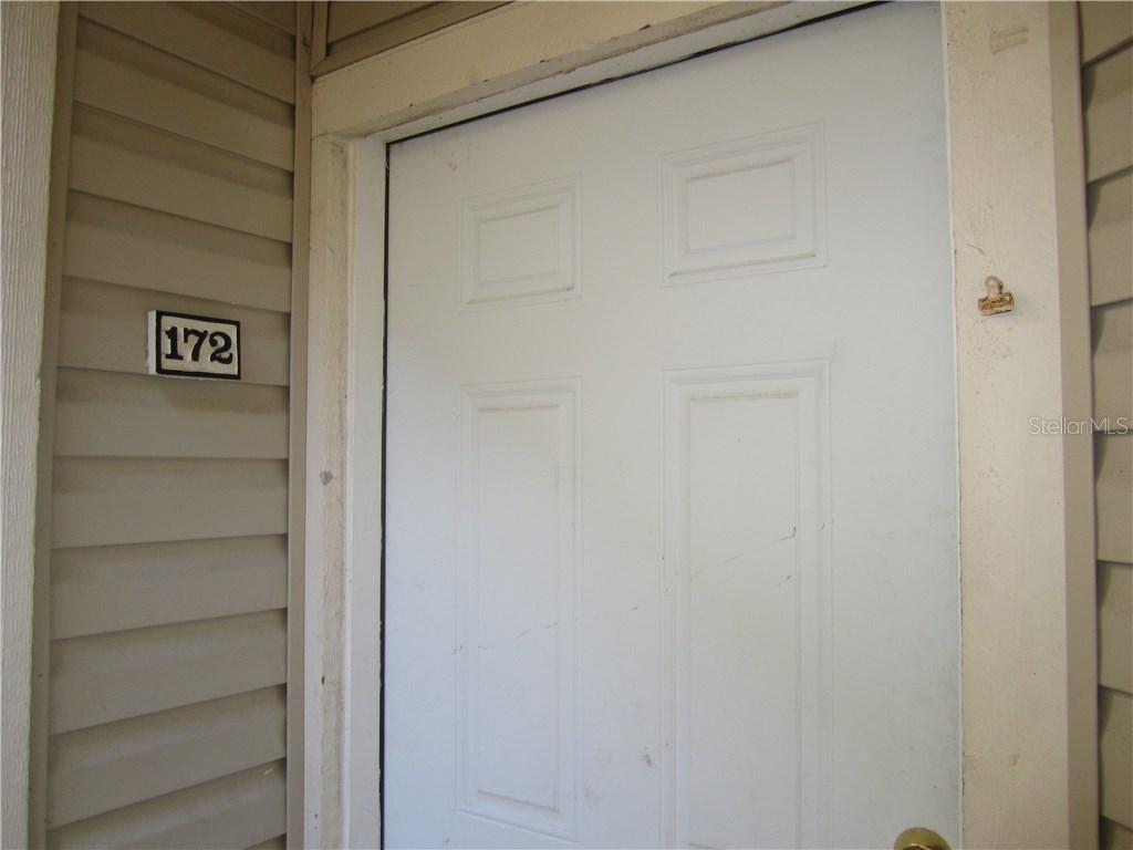1964 Lake Atriums Cir. #172, Orlando, FL 32839