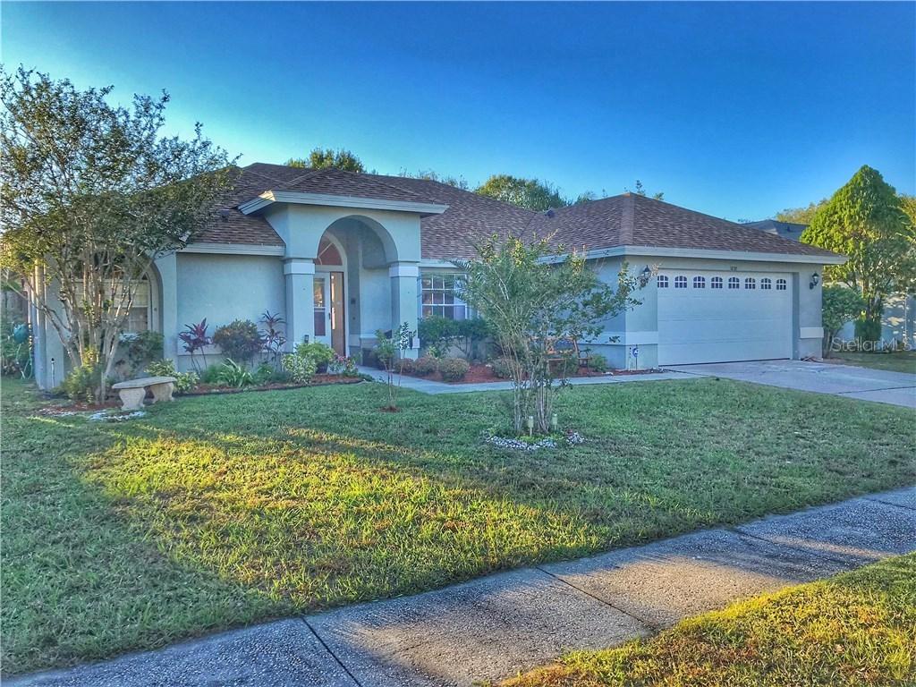 1838 Cassingham Cir. #1, Ocoee, FL 34761