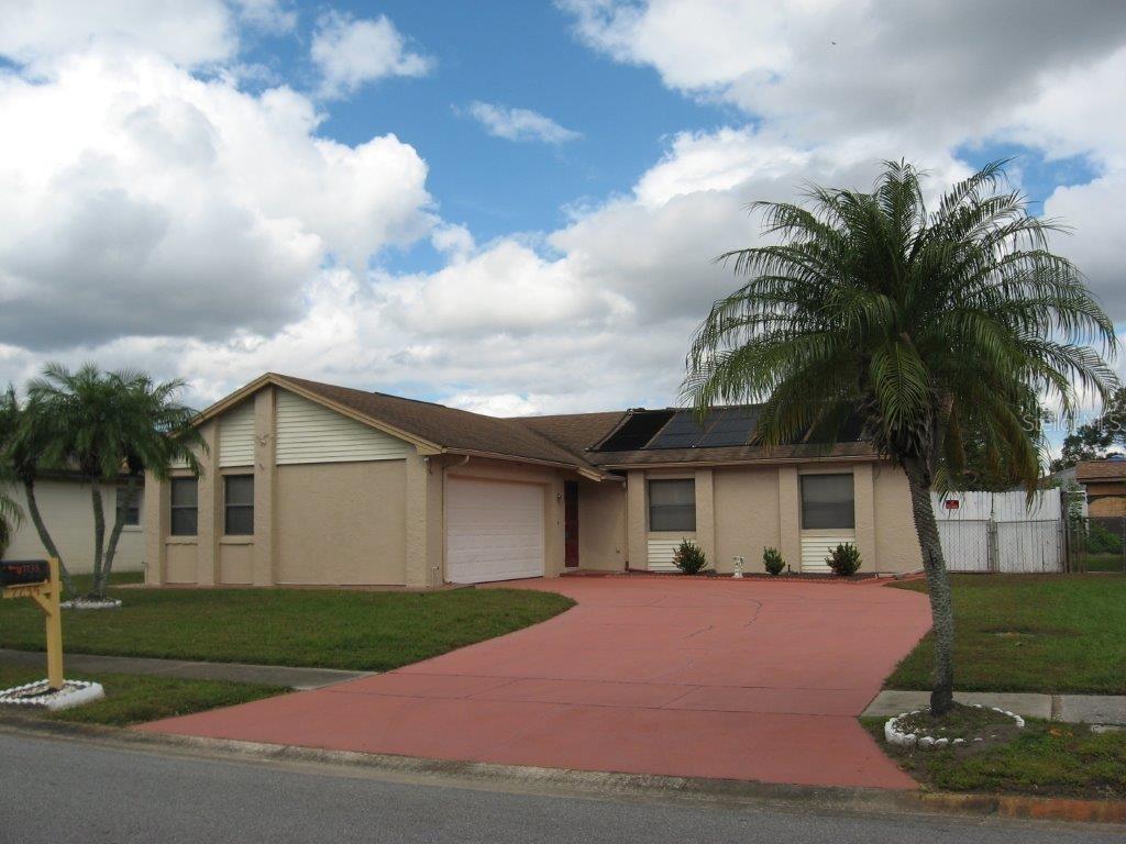 7735 Ravana Dr., Orlando, FL 32822