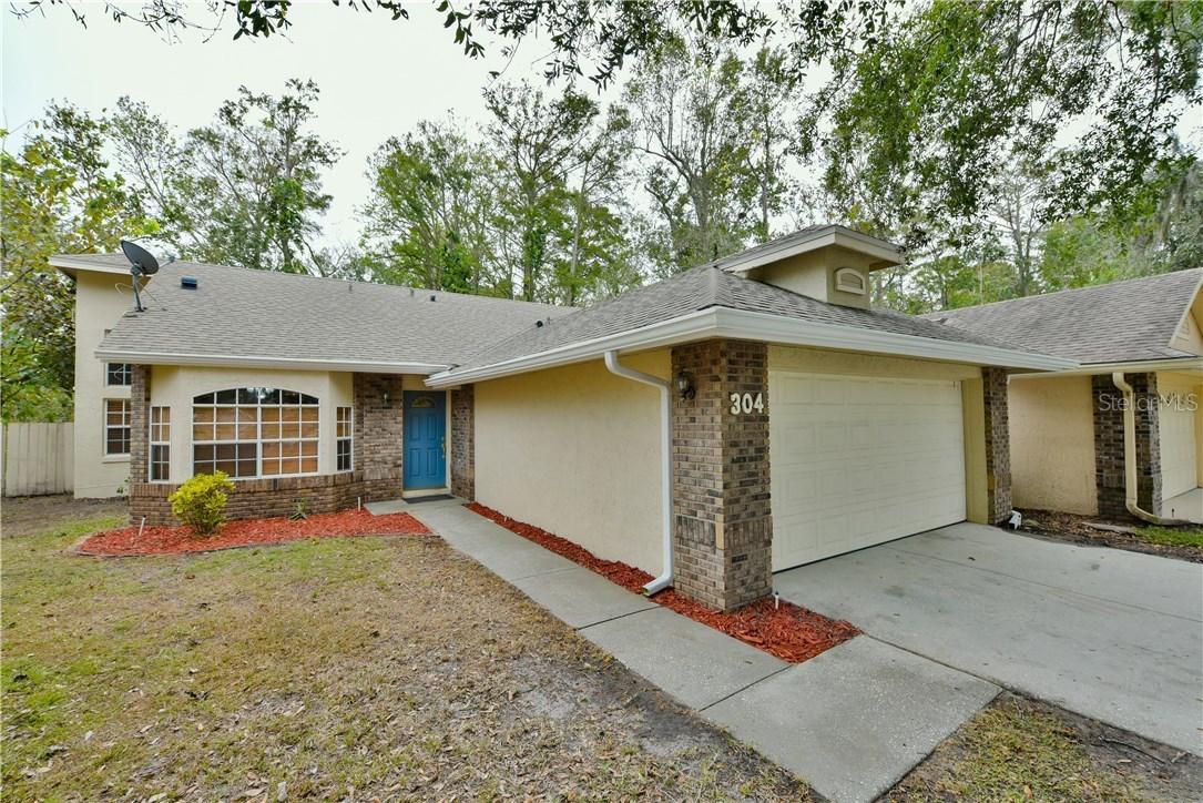 304 Dornoch Ct., Winter Springs, FL 32708