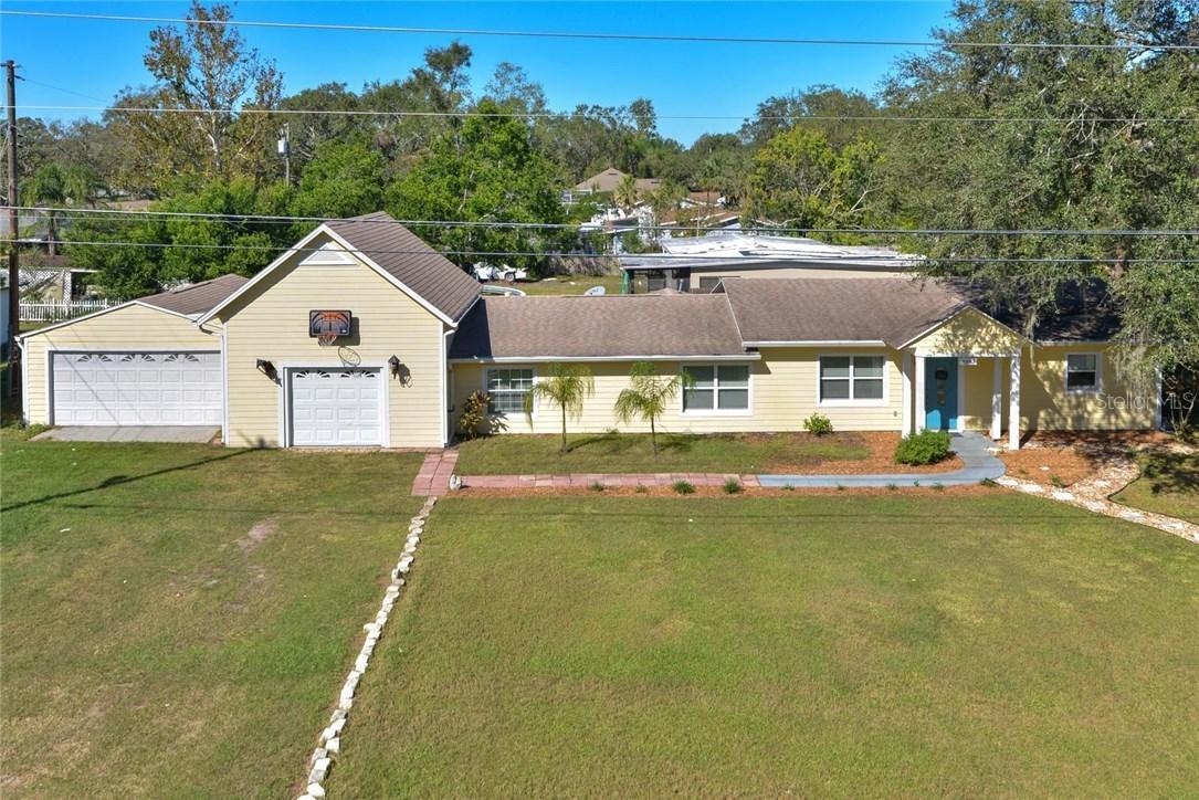 8867 Old Silver Star Rd., Orlando, FL 32818