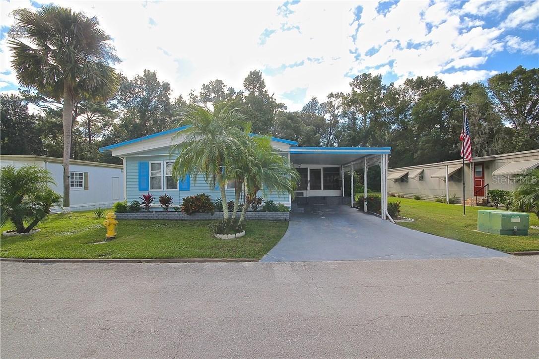 384 La Vista Dr., Winter Springs, FL 32708