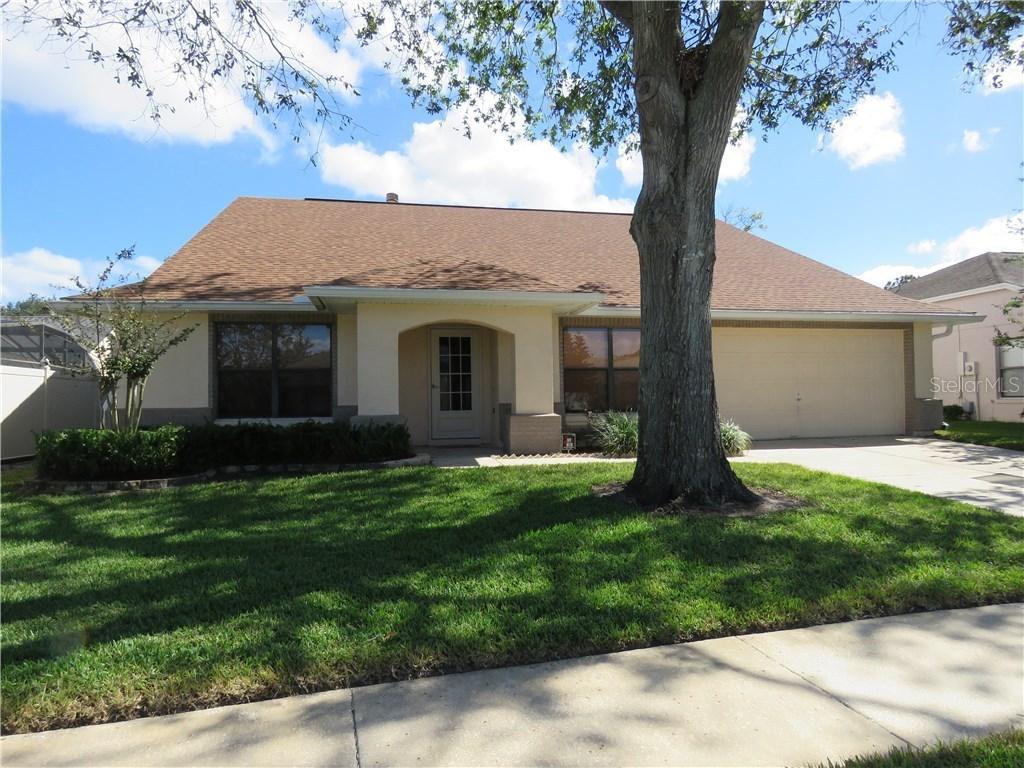 709 Indian Ct., Winter Springs, FL 32708