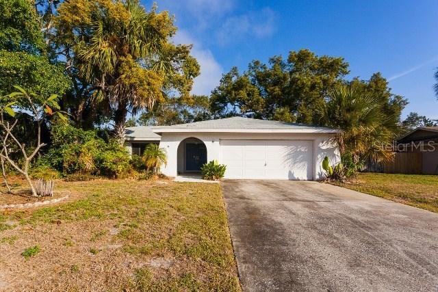 1319 Saddle Ct., Palm Harbor, FL 34683