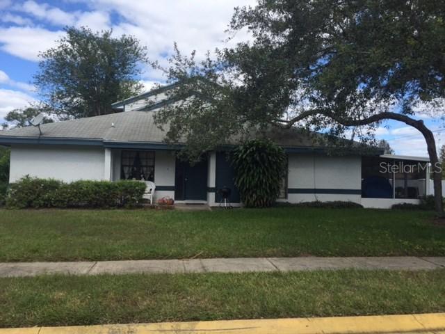 2615 Graduate Ct., Orlando, FL 32826