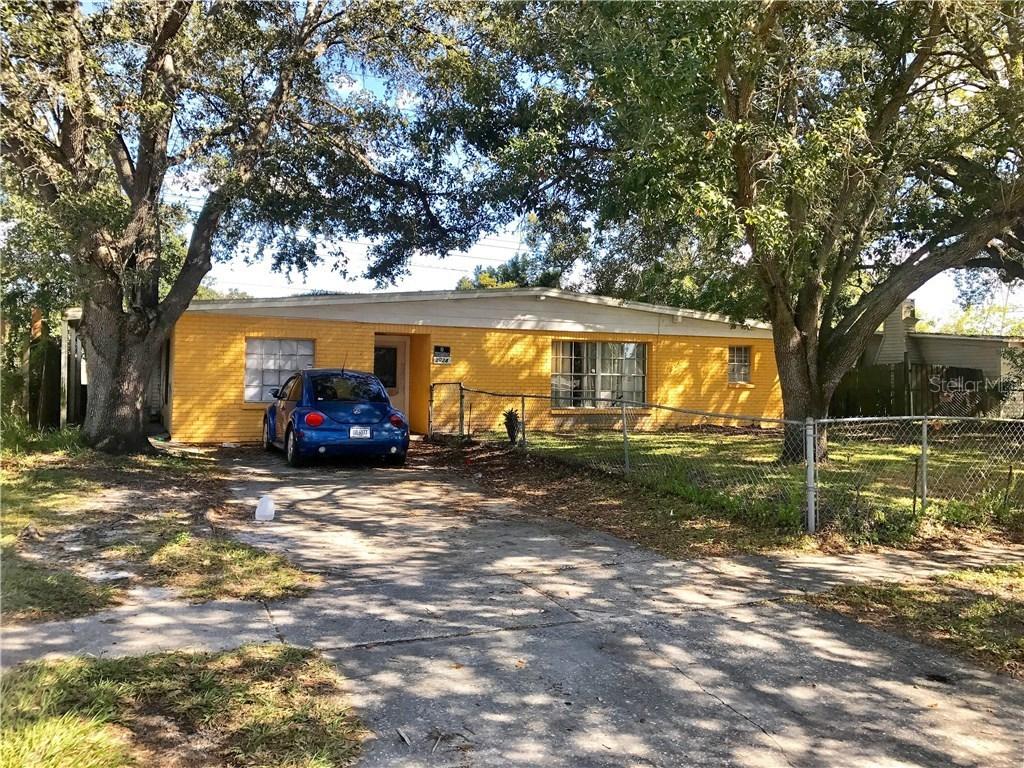 2024 Windsor Way, Tampa, FL 33619